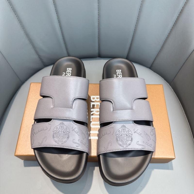 Berluti Sandals